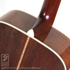 Headway HD-210【24回無金利対象品】_12