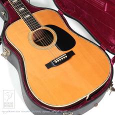Headway HD-210【24回無金利対象品】_13