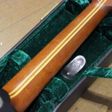 Ovation 1997 Parlor Collectors Edition Acoustic Guitar オベーション 1997 パーラー コレクターズです_3