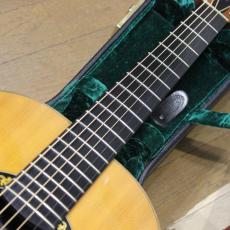Ovation 1997 Parlor Collectors Edition Acoustic Guitar オベーション 1997 パーラー コレクターズです_4