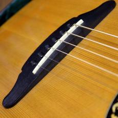 Ovation 1997 Parlor Collectors Edition Acoustic Guitar オベーション 1997 パーラー コレクターズです_13