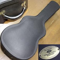 Ovation 1997 Parlor Collectors Edition Acoustic Guitar オベーション 1997 パーラー コレクターズです_15