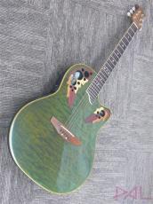 Ovation CP257 Super Shallow Bowl