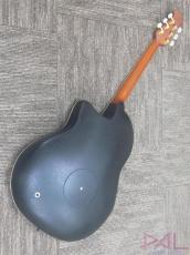 Ovation CP257 Super Shallow Bowl_2