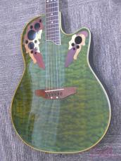 Ovation CP257 Super Shallow Bowl_3