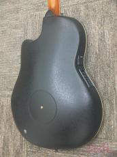 Ovation CP257 Super Shallow Bowl_4