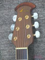 Ovation CP257 Super Shallow Bowl_5