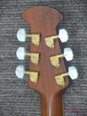 Ovation CP257 Super Shallow Bowl_6