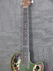 Ovation CP257 Super Shallow Bowl_7