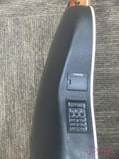 Ovation CP257 Super Shallow Bowl_9