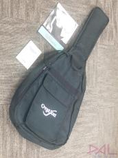 Ovation CP257 Super Shallow Bowl_10