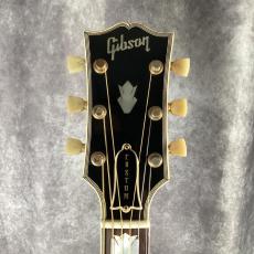 Gibson SJ-200_2