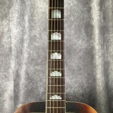 Gibson SJ-200_3