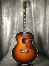 Gibson SJ-200_4