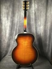 Gibson SJ-200_5
