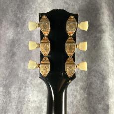 Gibson SJ-200_6