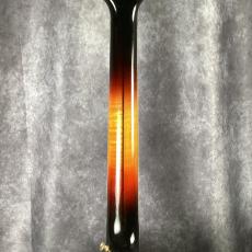 Gibson SJ-200_7