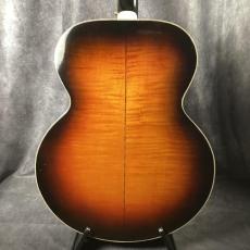 Gibson SJ-200_8