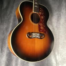 Gibson SJ-200_9