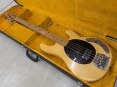MUSIC MAN STING RAY  1979 Pre Ernie 