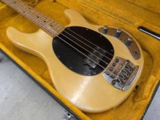 MUSIC MAN STING RAY  1979 Pre Ernie _2
