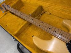 MUSIC MAN STING RAY  1979 Pre Ernie _3