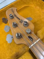 MUSIC MAN STING RAY  1979 Pre Ernie _4