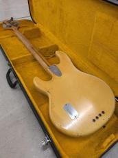 MUSIC MAN STING RAY  1979 Pre Ernie _5