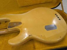 MUSIC MAN STING RAY  1979 Pre Ernie _6