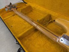 MUSIC MAN STING RAY  1979 Pre Ernie _7