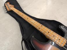 Fender Precision Bass 1977_3
