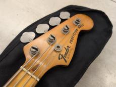 Fender Precision Bass 1977_4