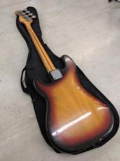 Fender Precision Bass 1977_5