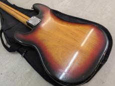 Fender Precision Bass 1977_6