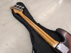 Fender Precision Bass 1977_7