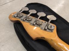Fender Precision Bass 1977_8