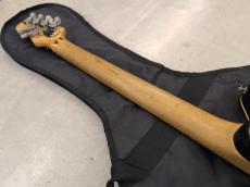 MUSIC MAN AXIS EX Trans Gold_8