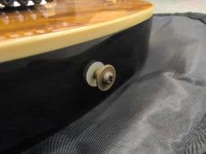 MUSIC MAN AXIS EX Trans Gold_10