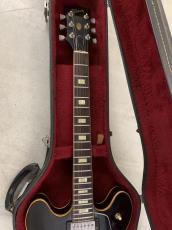 Gibson ES-335 TD 1978年製 ハードケース付き!_4