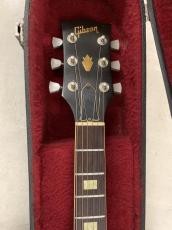 Gibson ES-335 TD 1978年製 ハードケース付き!_5