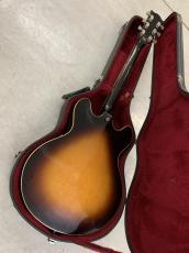 Gibson ES-335 TD 1978年製 ハードケース付き!_6