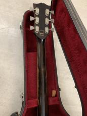 Gibson ES-335 TD 1978年製 ハードケース付き!_9