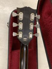 Gibson ES-335 TD 1978年製 ハードケース付き!_10