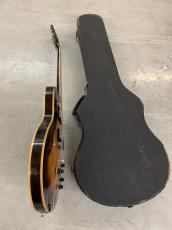Gibson ES-335 TD 1978年製 ハードケース付き!_11
