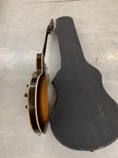 Gibson ES-335 TD 1978年製 ハードケース付き!_12