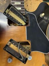 Gibson ES-335 TD 1978年製 ハードケース付き!_14