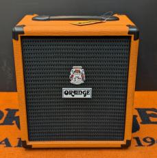 Orange CRUSH 25B -Orange-【NEW】_2