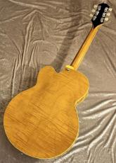 KING SNAKE 【NEW】Two Bone T Amber Natural TBT-034 [2.76kg]【G-CLUB TOKYO】_3