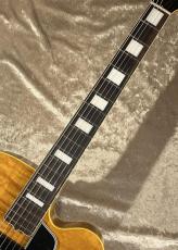 KING SNAKE 【NEW】Two Bone T Amber Natural TBT-034 [2.76kg]【G-CLUB TOKYO】_9