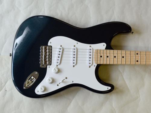 DEREK CUSTOM GUITAR Custom-ST DGBM